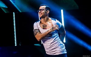 A X Factor 11 si balla con la Papu Dance! La risposta degli Autogol