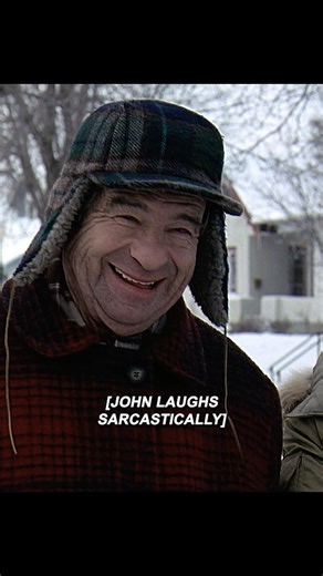 #movie #film Grumpy Old Men (1993) | When the IRS comes to see John, his neighbor Max enjoys it