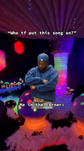 Beautiful Chorus music is perfect for the club wdym | Beautiful Chorus