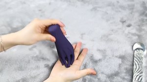 Watch Neumann Wave Therapy Pro on Amazon Live