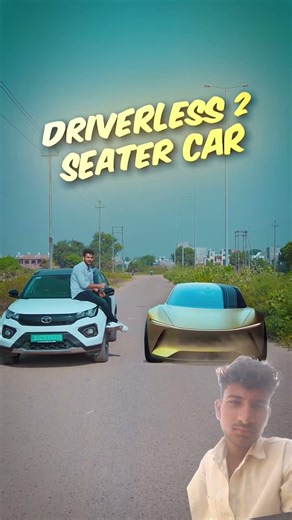 computer se chalne wali car #shortvideo #wrestling