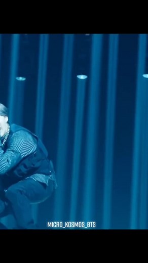 Согласны? #suga #shadow #shadowsuga #minyoongi