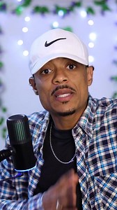 66K views · 3.5K reactions | Aprende a decir "sin cerebro" en inglés | Luis Miguel Gomez | Facebook