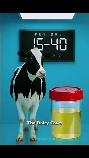 Which Extinct Animal Had The Strongest Bite Force? #short