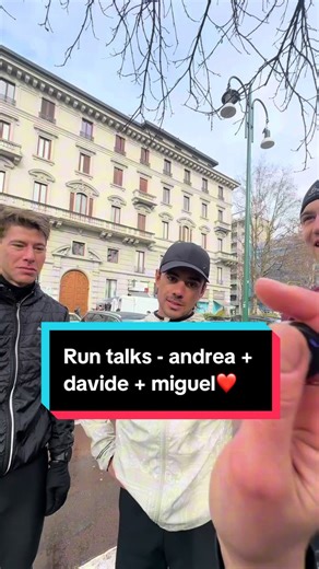 Tre cavalli per La mia prima intervista tripla ❤️❤️❤️