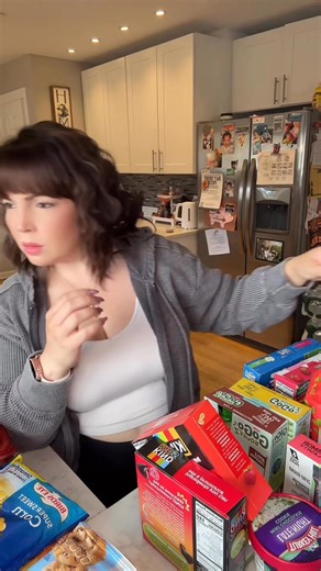 25K views · 656 reactions | ShopRite haul #GroceryHaul #groceries #haul #Shoprite #fblifestyle | Itsmamajazz | Facebook