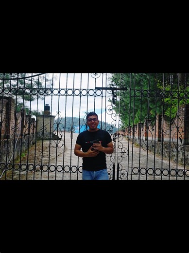 Conociendo MI MUNICIPIO | Vlog 29 📍LA LAGUNA Localidad 29😎✌🏽🎥 DISCULPEN SI EL VIDEO FUE UN POCO CORTO, LA LOCALIDAD ES ALGO PEQUEÑA Y NO OBTUVIMOS MUCHA INFORMACIÓN... #vlog #PuebloConEncanto #Temascaltepec #TierraCaliente #soyvaro