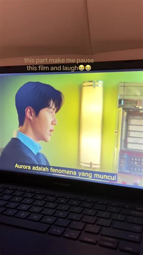 wht are u doing cha muhe😭 #canthislovebetranslated? #goyounjung #kimseonho #drakor #fyp