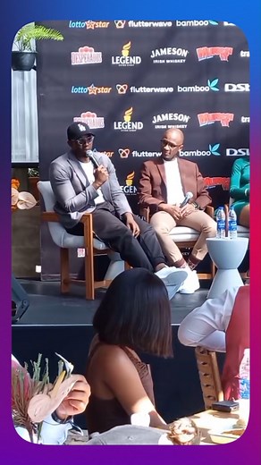 8K views · 118 reactions | Do you want to unearth your creative side and get paid for your TikTok videos? Are you between the ages of 18-35? Then enter the MultiChoice Studio Reach Creator Incubator to build your brand and get access to exclusive events and an R8000 subsidized internship. | Channel O | Facebook