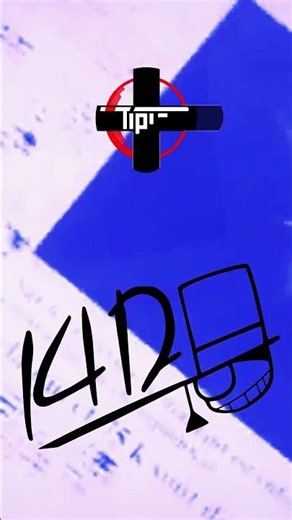 1412 no es un número.