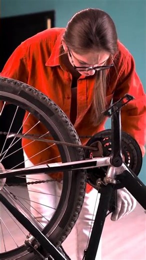 Top 5 Spring Bike Maintenance Tips