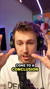 Stable Ronaldo returns for Sidemen Charity match? 😮