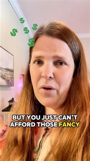 INGENIOUS SEED STARTING SETUP #seedsowing #beginnergardener #gardeningadvice #viral