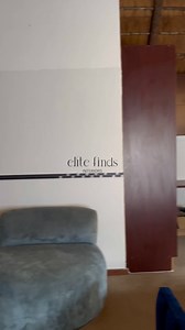 3.5K views · 24 reactions | Toddlers boy bedroom makeover | elitefindsinteriors | Facebook