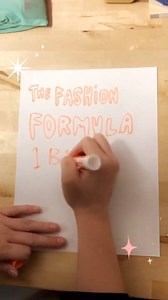 to all the girls looking to learn the four steps of fashion and the key to having all of your outfits perfect, this ones for you✨ | The Swank Company | Facebook