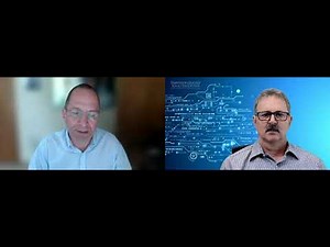 Growing Challenges With Wafer Bump Inspection