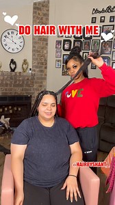 Do Hair With Me 💙🫶🏽 Don’t forget to subscribe to my youtube channel 🔎 Search up Ashanti Perkins and you’ll find me or click the link in my bio ❤️ follow @hairbyshant_ for more ! #reels #instagram #hairstylist #houston #rosenberg #passiontwist #passiontwisthouston #knotlessbraids #knotlessbraidshouston #explore #explorepage #reels #reelsinstagram #reelsvideo #rosenberghairstylist #twist #dohairwithme #tutorial #hairbyshant #rosenberg #locs #retwist | Ashanti Perkins