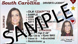 Is your South Carolina driver’s license suspended? Here’s how to get it reduced or cleared