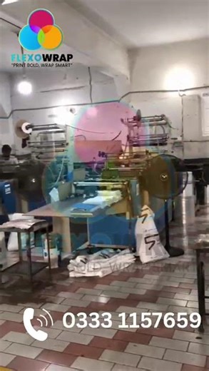 Factory Machines Working | Amazing Automation & Production Process