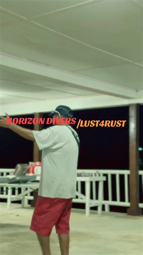 13 reactions | Huge thanks to Horizon Divers & Lust for Rust for another epic wreck dive in Chuuk! We love diving with you and can’t wait to do it again! Want to dive where the legends dive? Blue Lagoon Dive Shop has you covered!  #BlueLagoonDiveShop #WreckDiving #ChuukAdventures #LustForRust #HorizonDivers #donotowntherightstothismusic | Blue Lagoon Dive Resort | Facebook