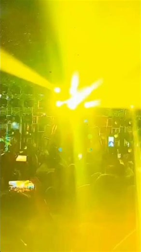 DJ HIGH TECH NEW SETUP #dj #new #shorts #viral #viralvideos #shortvideos #like #subscribe