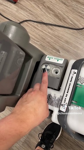 ✨Training video: how to shampoo a carpet ✨ #carpetcleaning #carpetshampoo #biggreen #bissell #bissellclean #training #trainingvideo #cleaningtutorial