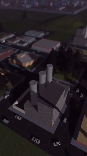 DESTROYING Humans in War of The Worlds! 💀 (WOTW GAME!) #WarOfTheWorlds #Tripods #wotw #alien #scifi