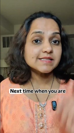 Every Trigger Has a Hidden Need — Here’s How to Find It