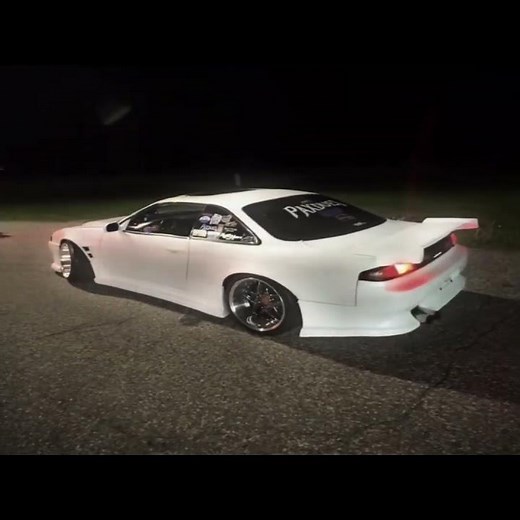 Song: Freddie Dredd - WTH