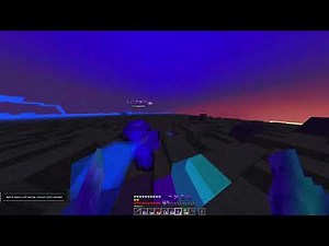 Meteor Client fastest crystal aura config (500cps)
