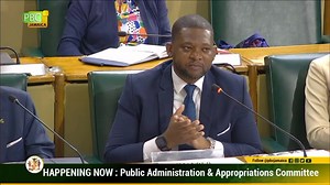 107K views · 1.8K reactions | The math exposes the problem: 20 days...