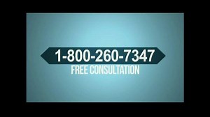 Payday Loans TV Spot, 'Cash Advances'