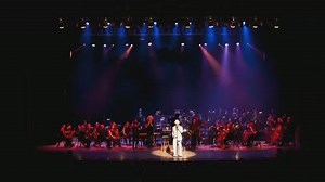 14K views · 439 reactions | Celebrate the music of Michael Jackson with hits like “ABC”, "I'll Be There,” “Beat It,” “Thriller,” “Rock With You,” “The Way You Make Me Feel” and more. April 8. Tix >> bit.ly/1nlE7eu | The Phoenix Symphony | Facebook