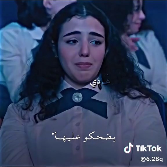 فرح؟؟ 💔# #فتيات_الروابي #fyp #CapCut #الاردن #مالي_خلق_احط_هاشتاقات🧢 #البنات