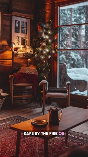 Best Time to Visit Banff for Couples