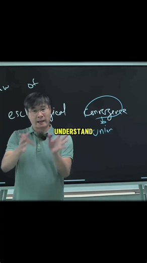 Part 37 - The Great Israel project explained