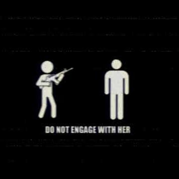 Roblox Flag Wars ARG - EMERGENCY ALERT #flagwars #roblox #arg