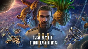 Galactic Civilizations IV Releases New Starview Update