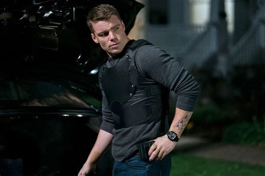 “The Night Agent ”Season 3: What to Know Netflix Spy Thriller’s Next Chapter