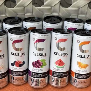 Does Celsius Actually Work? (Explored) – Energy Drink Hub