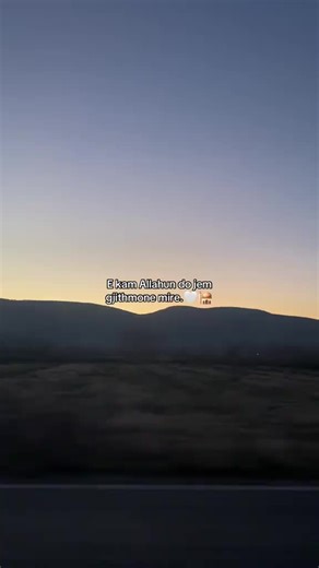 Exploring Islam: Koha për Islam dhe Quranin