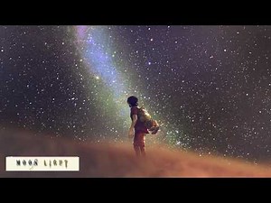 مترجمة Alec Benjamin Six Feet Apart Lyrics