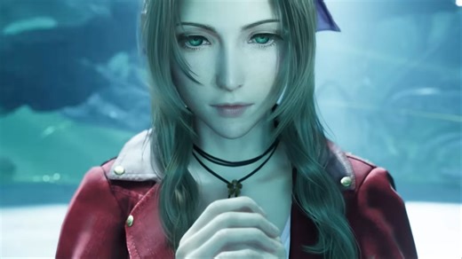 All games announced at Nintendo Direct Partner Showcase (February 2026)