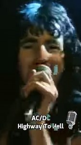 1.6M views · 10K reactions |  Bob Marley & The Wailers - Stir It Up (1973) | L'oeil musical | Facebook