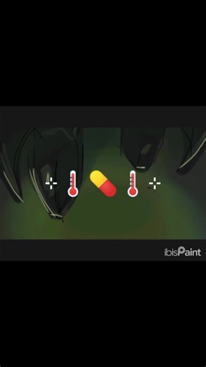 Exploring Osmosis Jones: Nostalgic Animatics