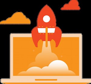 Revolutionize Your C/C  /Rust Code Analysis with TrustInSoft Analyzer.