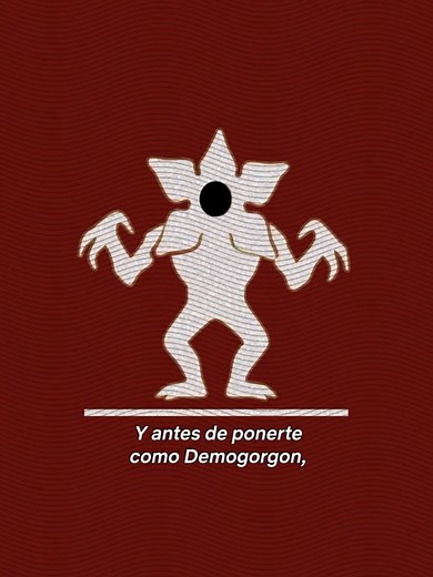 Activa Netflix en tu Triple Pack de MEGA