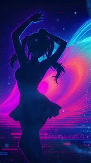 Ultimate Dance Party Mix #shorts