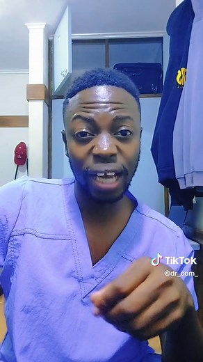 Understanding Sign Language in Healthcare Settings