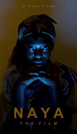 BOLD VISION FILMS (@boldvisionfilms)’s videos with original sound - BOLD VISION FILMS